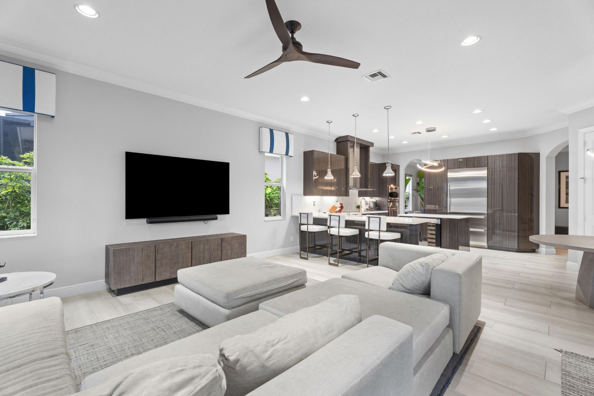 12140 Aviles Circle, Palm Beach Gardens, FL 33418 Photo
