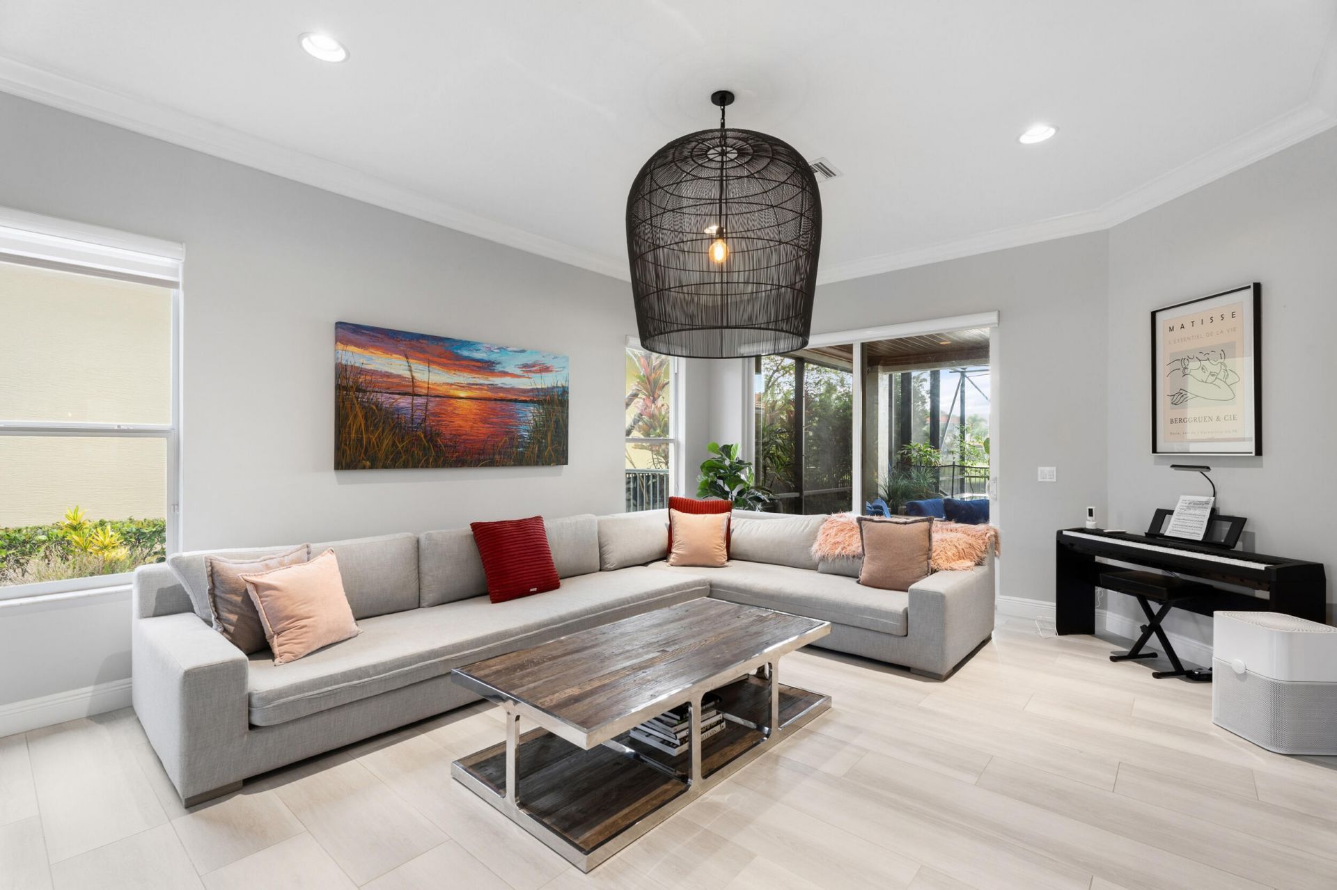 12140 Aviles Circle, Palm Beach Gardens, FL 33418 Photo