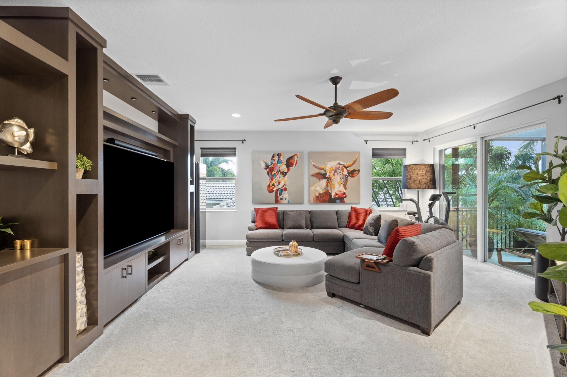 12140 Aviles Circle, Palm Beach Gardens, FL 33418 Photo