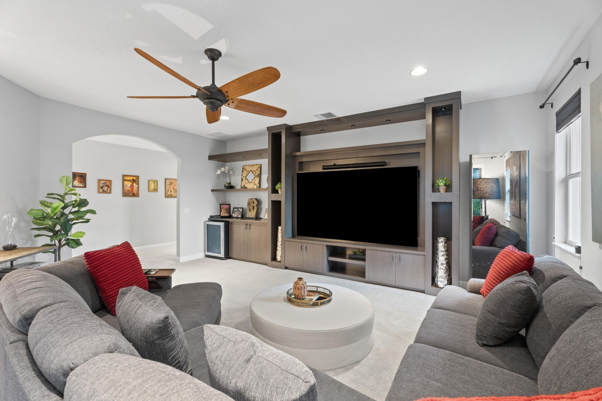 12140 Aviles Circle, Palm Beach Gardens, FL 33418 Photo