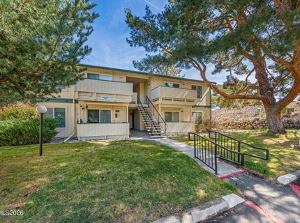 3942 Clear Acre Lane, Unit 241, Reno, NV 89512 Photo