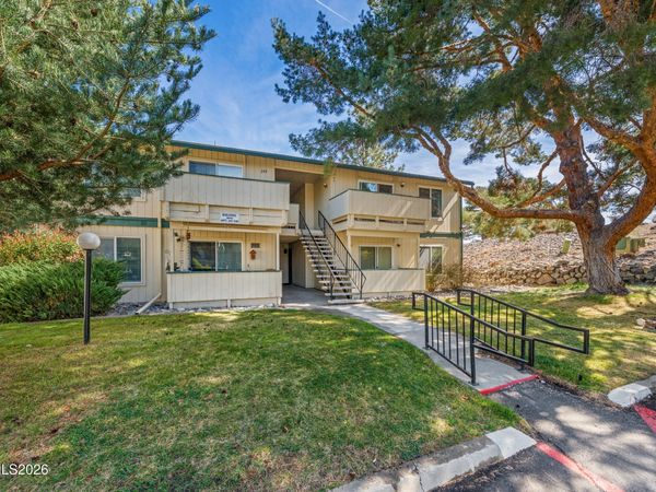 3942 Clear Acre Lane, Unit 241, Reno, NV 89512