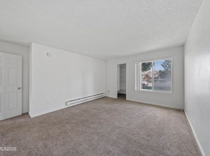 3942 Clear Acre Lane, Unit 241, Reno, NV 89512 Photo