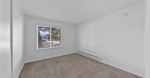 3942 Clear Acre Lane, Unit 241, Reno, NV 89512 Photo