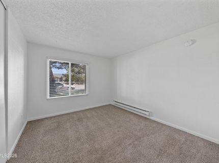 3942 Clear Acre Lane, Unit 241, Reno, NV 89512 Photo
