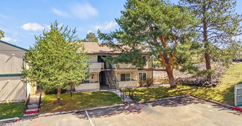 3942 Clear Acre Lane, Unit 241, Reno, NV 89512 Photo