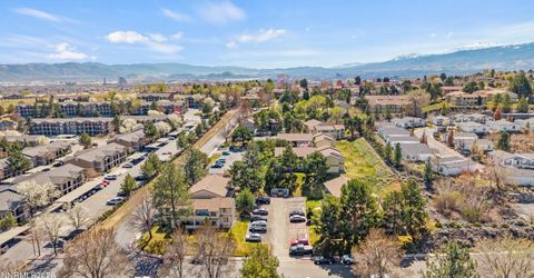 3942 Clear Acre Lane, Unit 241, Reno, NV 89512 Photo