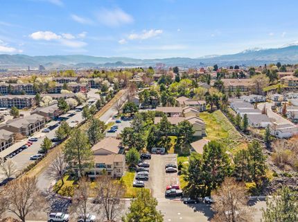 3942 Clear Acre Lane, Unit 241, Reno, NV 89512 Photo