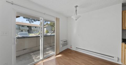 3942 Clear Acre Lane, Unit 241, Reno, NV 89512 Photo