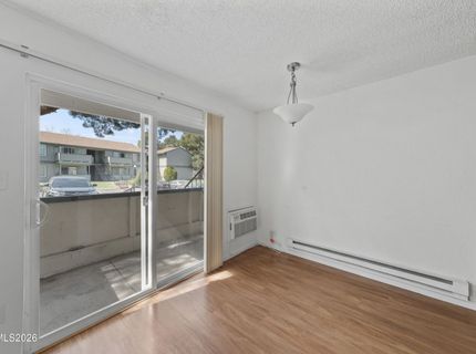 3942 Clear Acre Lane, Unit 241, Reno, NV 89512 Photo