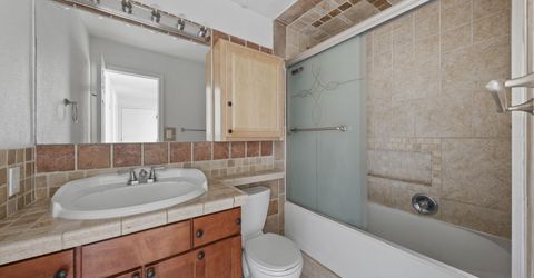 3942 Clear Acre Lane, Unit 241, Reno, NV 89512 Photo