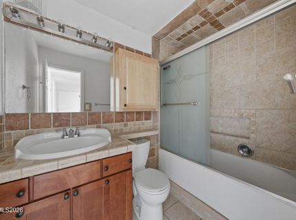 3942 Clear Acre Lane, Unit 241, Reno, NV 89512 Photo