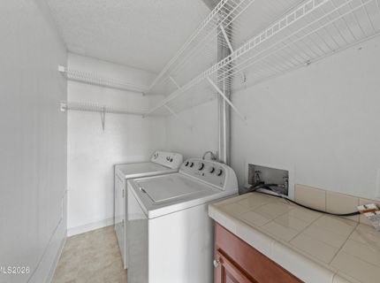 3942 Clear Acre Lane, Unit 241, Reno, NV 89512 Photo