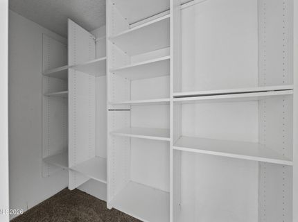 3942 Clear Acre Lane, Unit 241, Reno, NV 89512 Photo