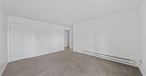 3942 Clear Acre Lane, Unit 241, Reno, NV 89512 Photo