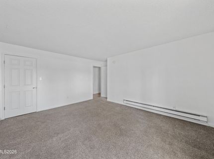 3942 Clear Acre Lane, Unit 241, Reno, NV 89512 Photo