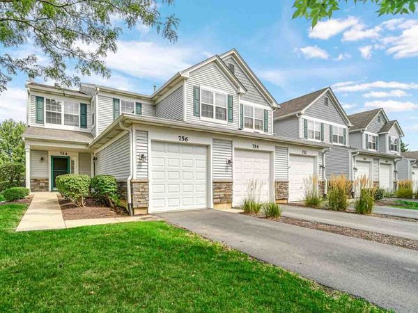Naperville, IL 60563