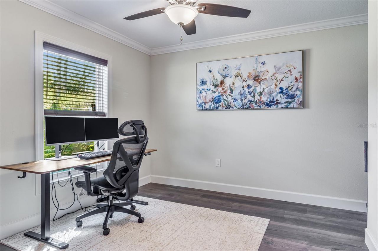 1879 Squaw Lane , North Port, FL 34286 Photo