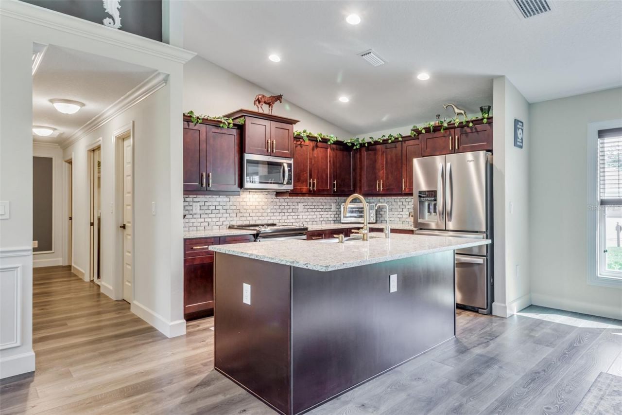 1879 Squaw Lane , North Port, FL 34286 Photo