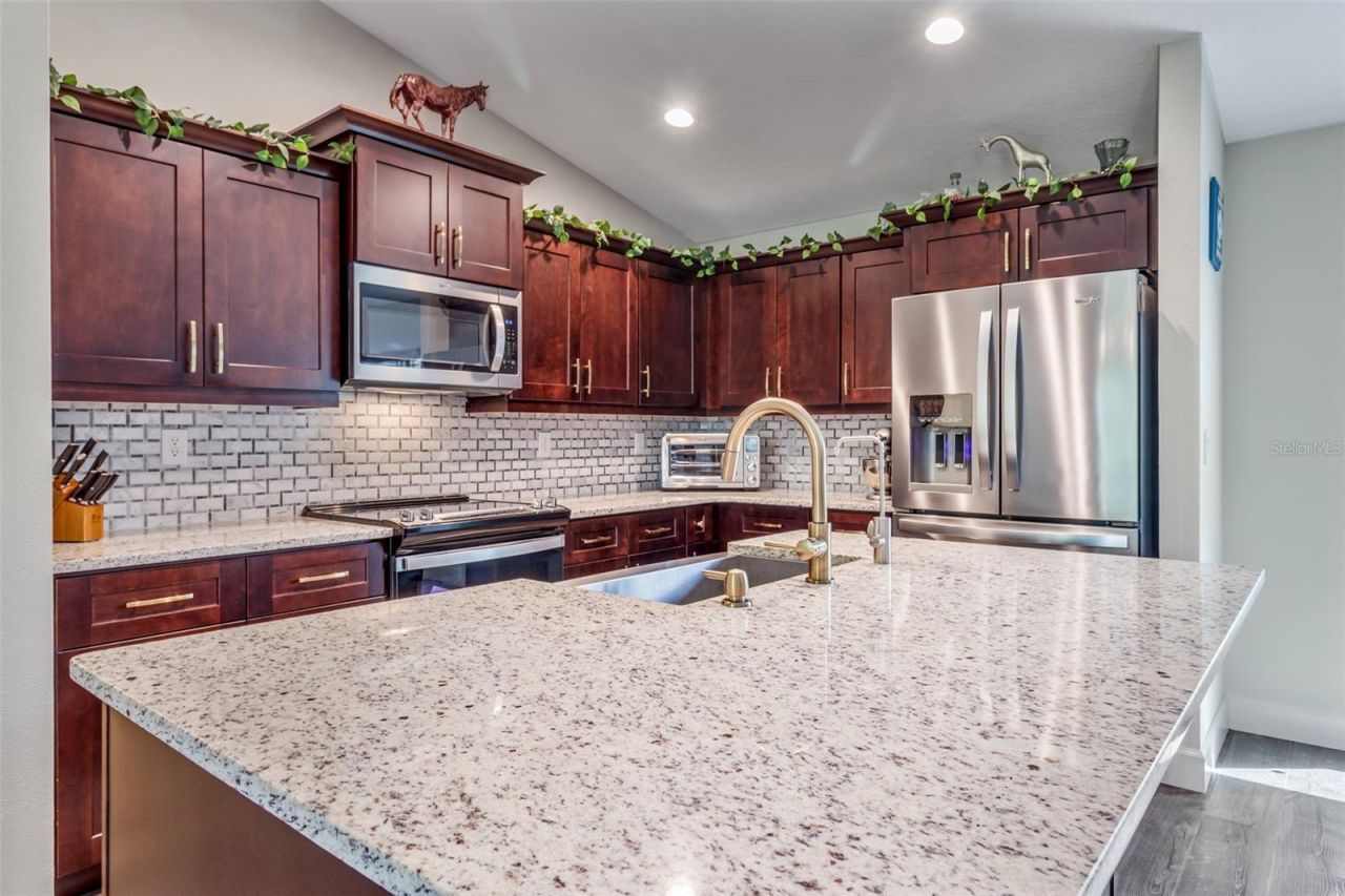 1879 Squaw Lane , North Port, FL 34286 Photo
