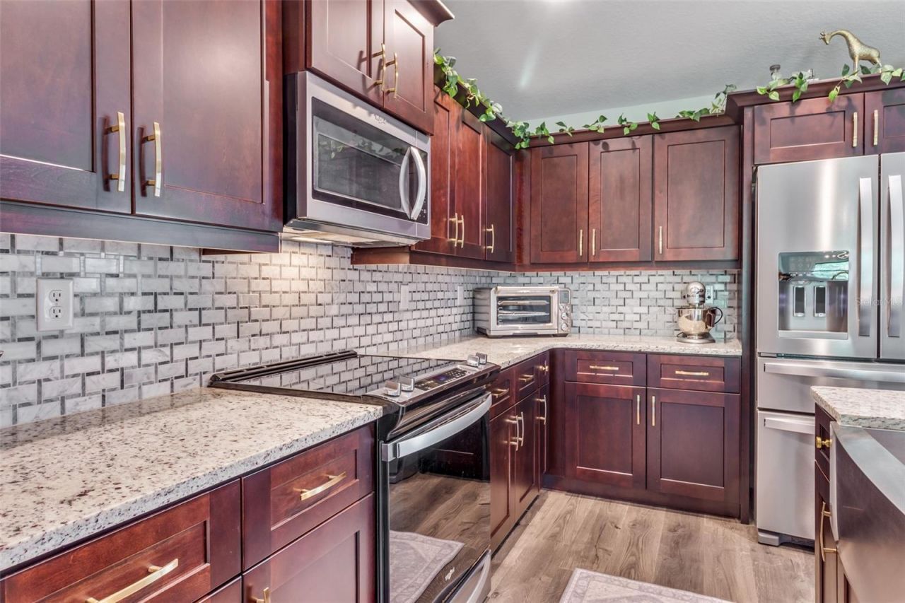 1879 Squaw Lane , North Port, FL 34286 Photo