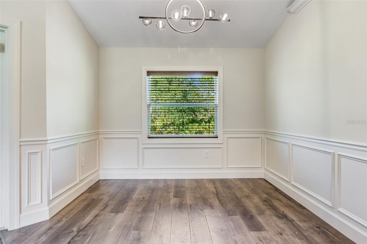 1879 Squaw Lane , North Port, FL 34286 Photo
