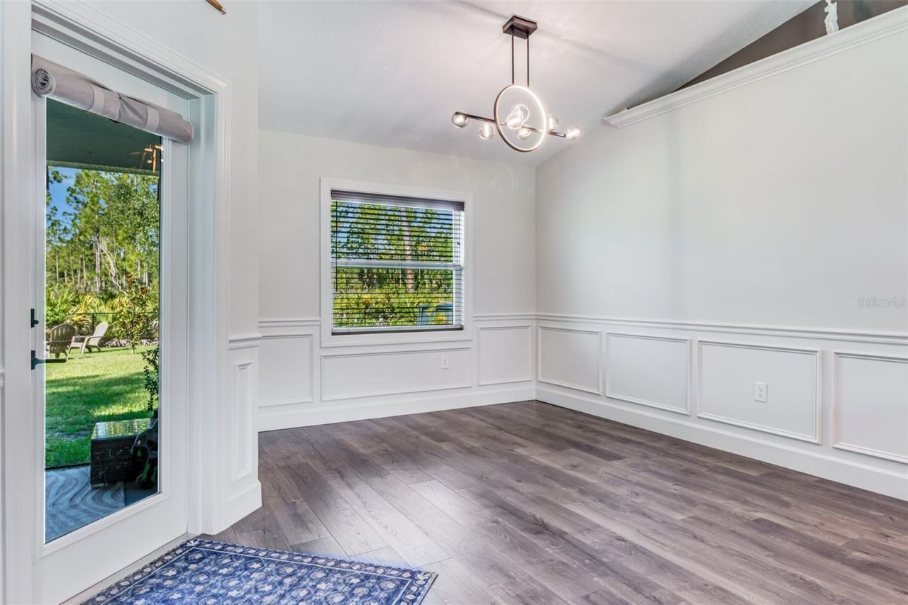 1879 Squaw Lane , North Port, FL 34286 Photo