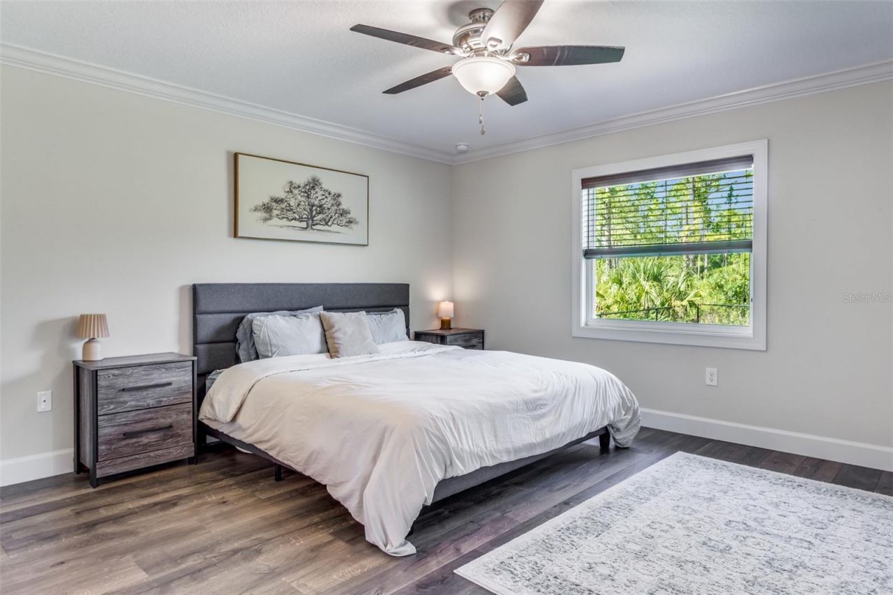 1879 Squaw Lane , North Port, FL 34286 Photo