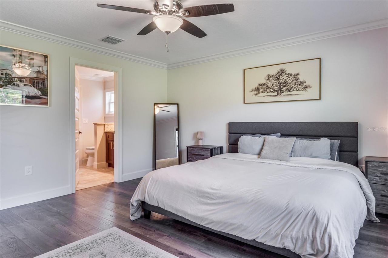 1879 Squaw Lane , North Port, FL 34286 Photo