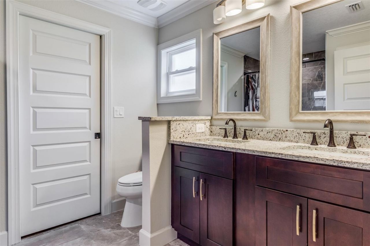 1879 Squaw Lane , North Port, FL 34286 Photo
