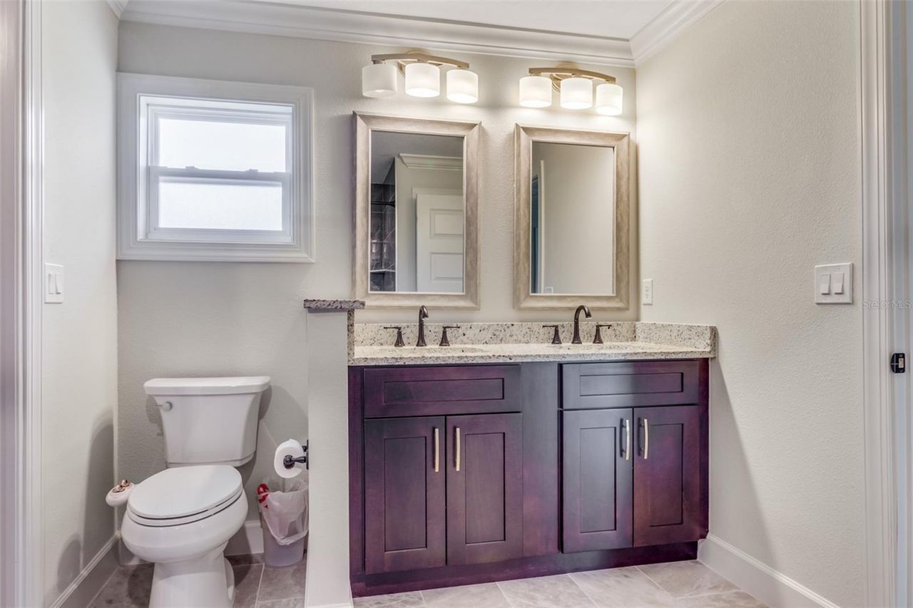 1879 Squaw Lane , North Port, FL 34286 Photo