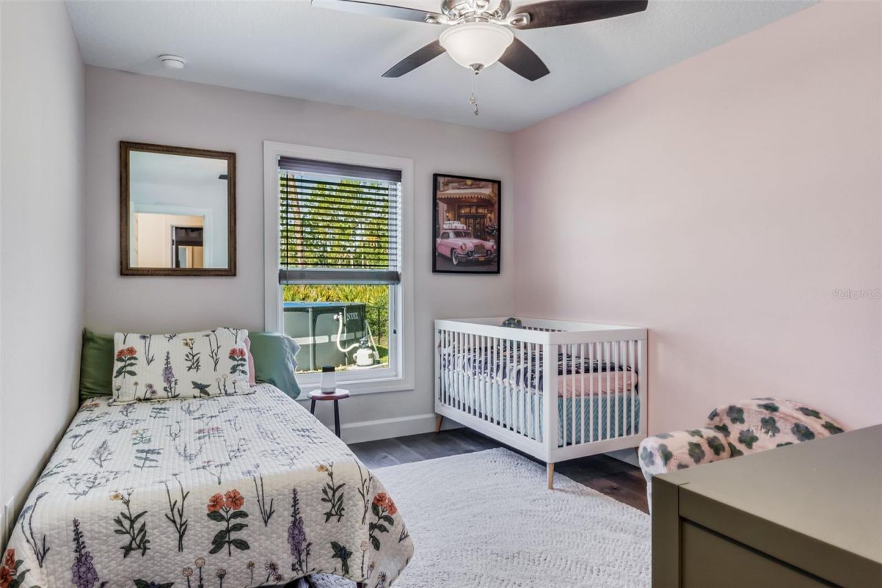 1879 Squaw Lane , North Port, FL 34286 Photo