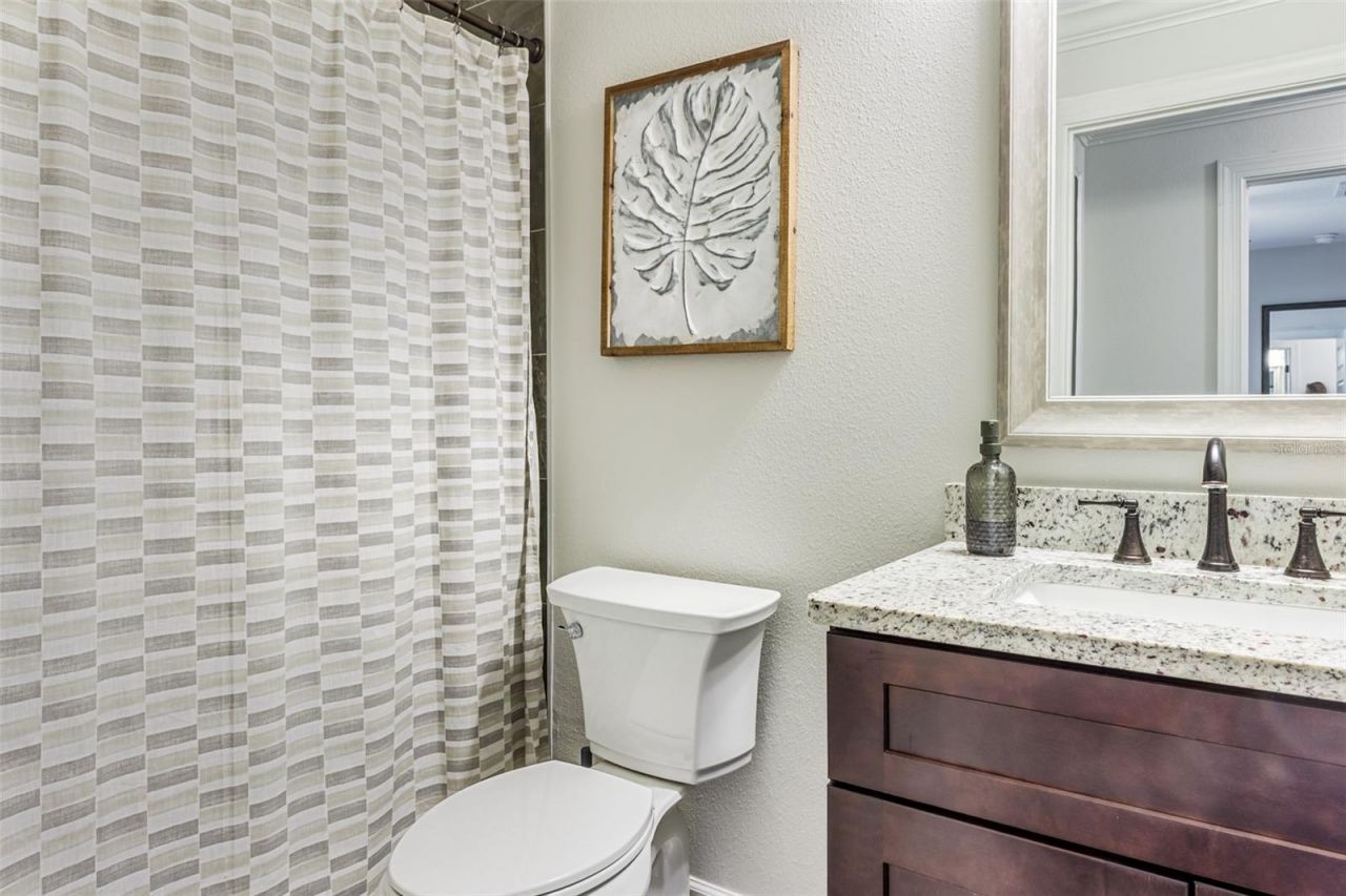 1879 Squaw Lane , North Port, FL 34286 Photo