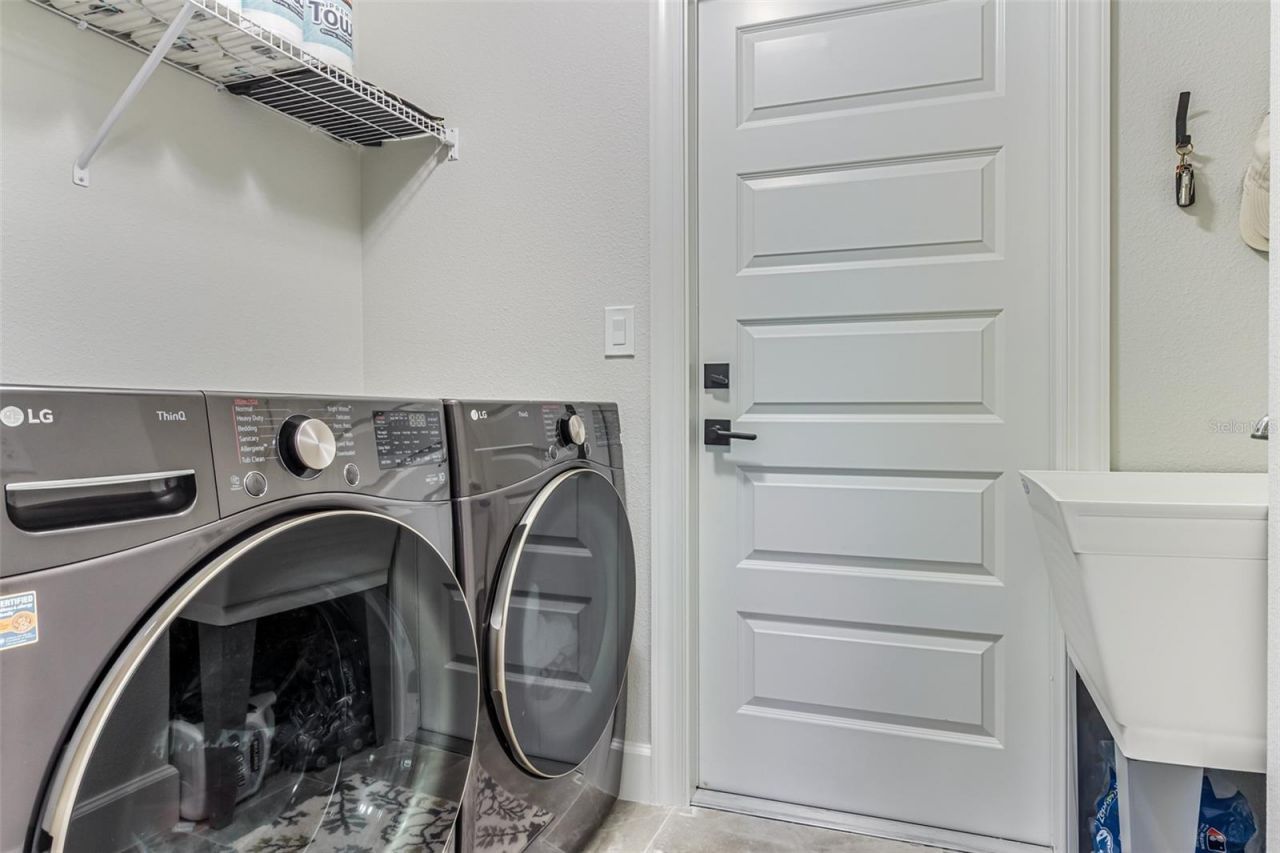 1879 Squaw Lane , North Port, FL 34286 Photo