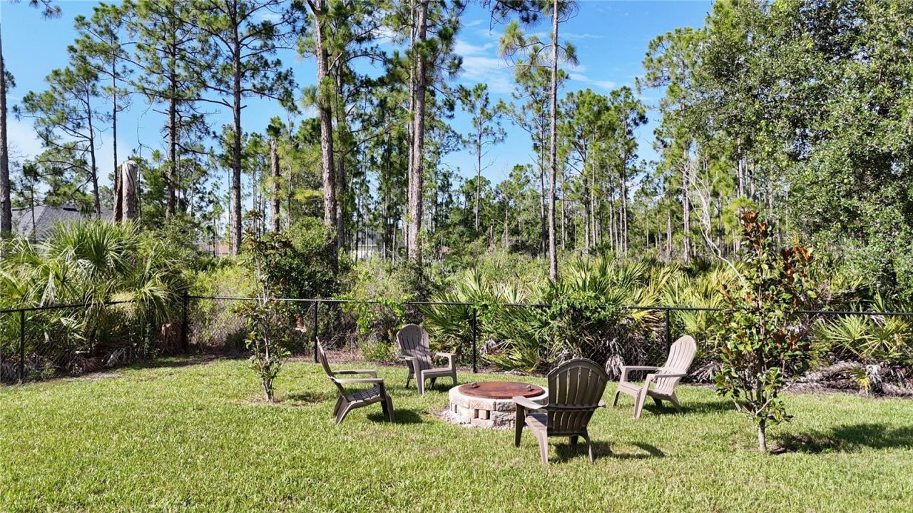 1879 Squaw Lane , North Port, FL 34286 Photo