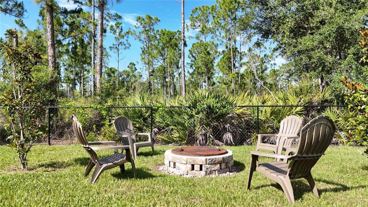 1879 Squaw Lane , North Port, FL 34286 Photo