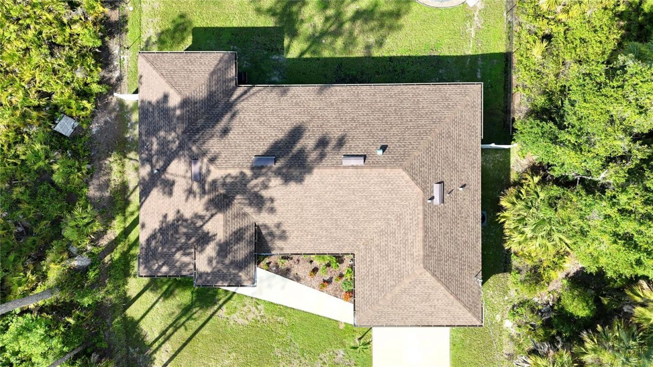 1879 Squaw Lane , North Port, FL 34286 Photo