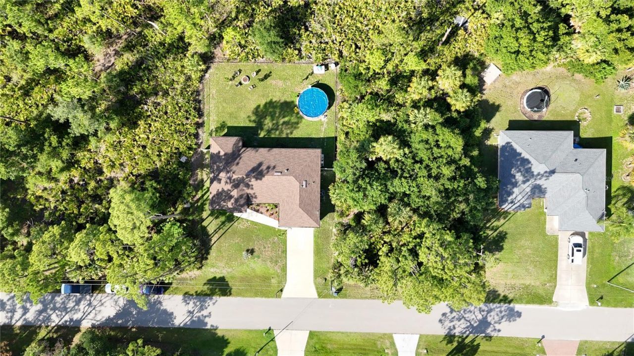 1879 Squaw Lane , North Port, FL 34286 Photo