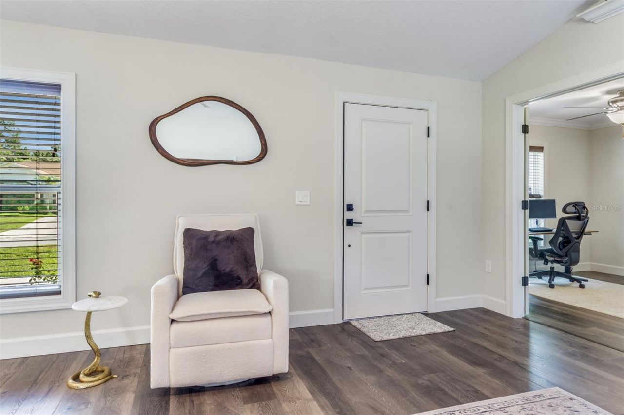 1879 Squaw Lane , North Port, FL 34286 Photo
