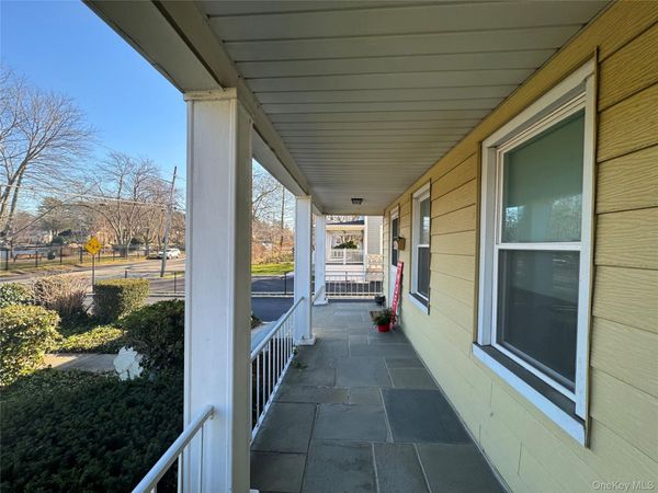 73 Prime Avenue , Huntington, NY 11743