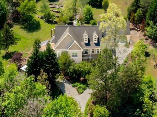 291 Majestic Heights, Ringgold, GA 30736