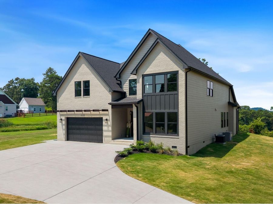 Property Image 53