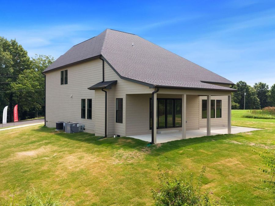 Property Image 55