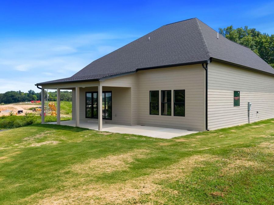 Property Image 56