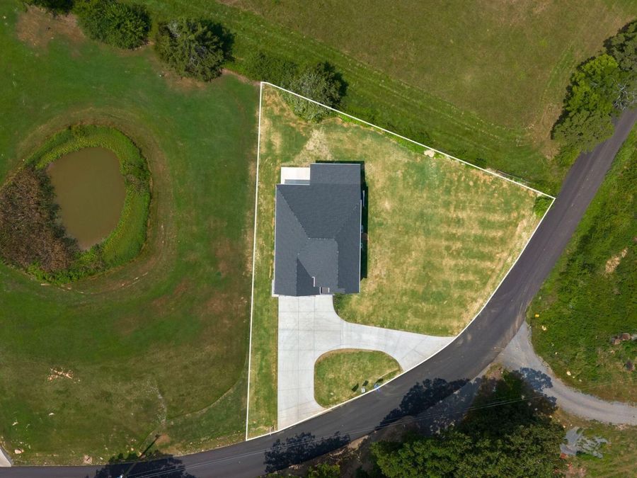 Property Image 58