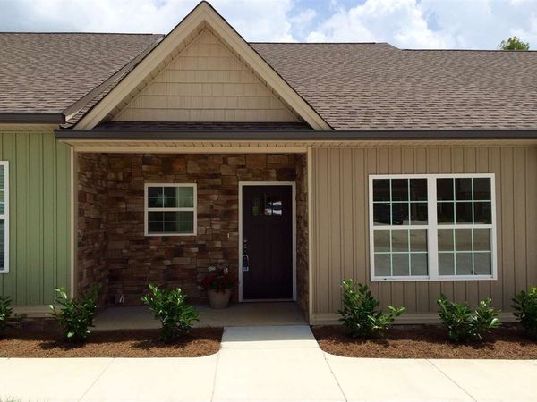 1816 Bell Tower Lane NE, Cleveland, TN 37312