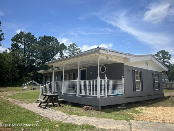 13178 Mock Street, Gulfport, MS 39503