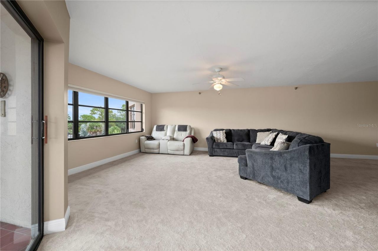 23465 Harborview Road, Unit 631, Punta Gorda, FL 33980 Photo
