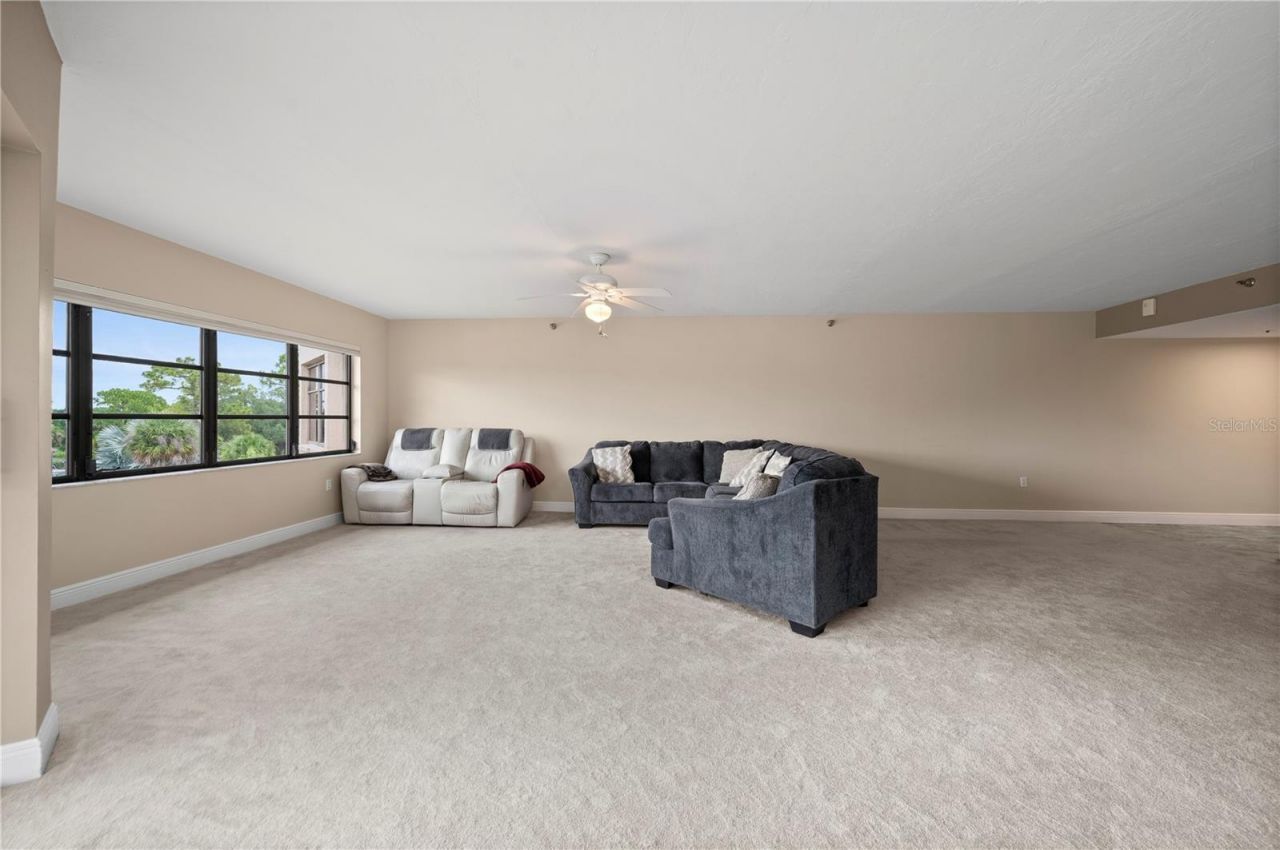 23465 Harborview Road, Unit 631, Punta Gorda, FL 33980 Photo