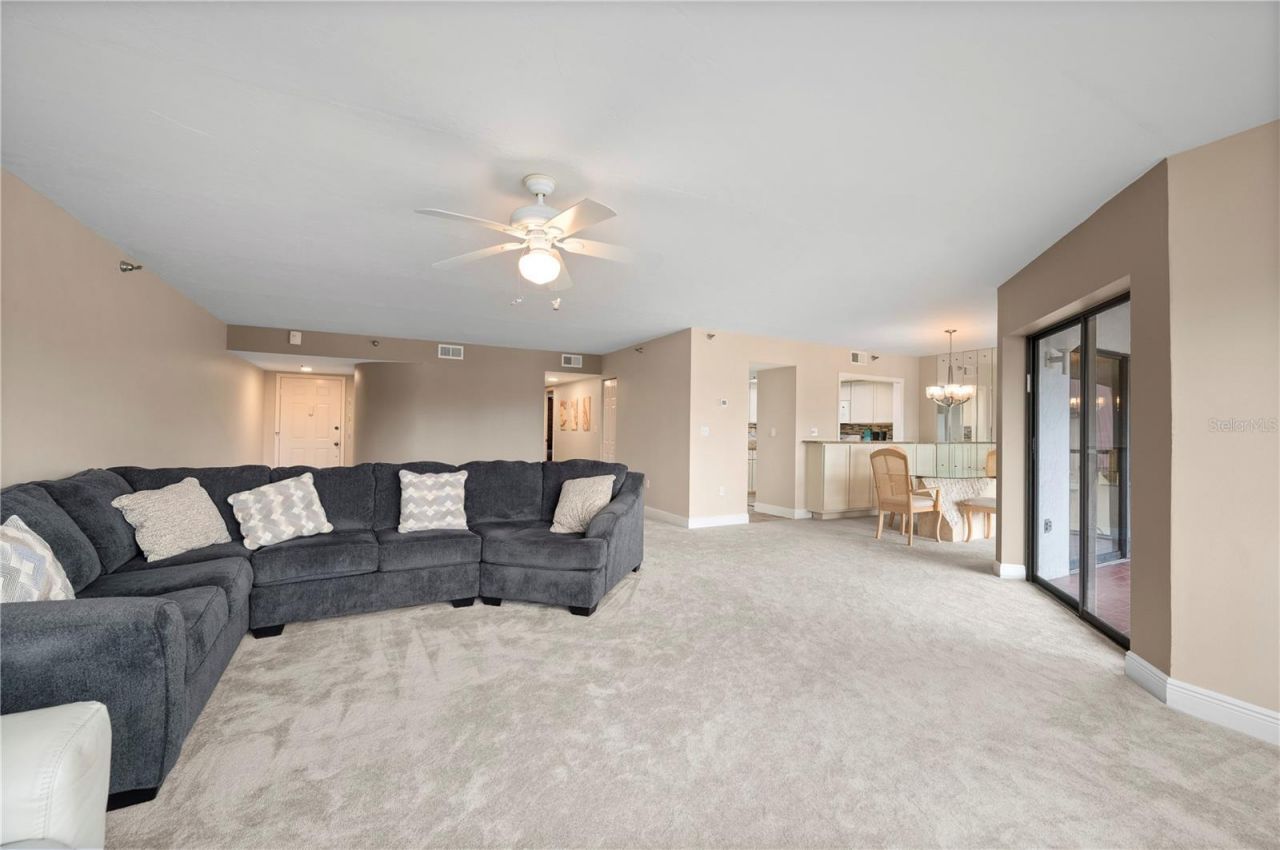23465 Harborview Road , Unit 631, Punta Gorda, FL 33980 Photo